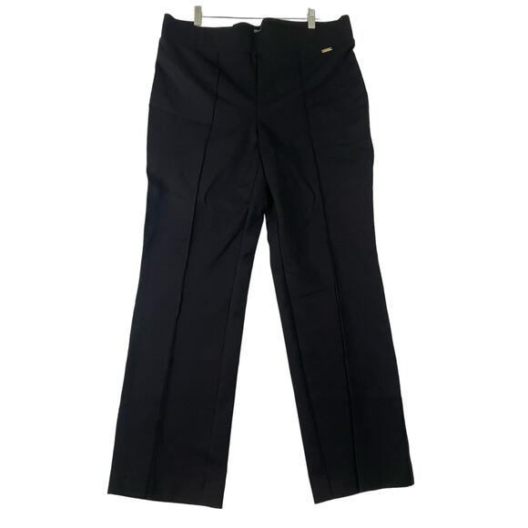 Jones New York Pants - Compression Pull On Dress pants Jones New York Womens XL 0222